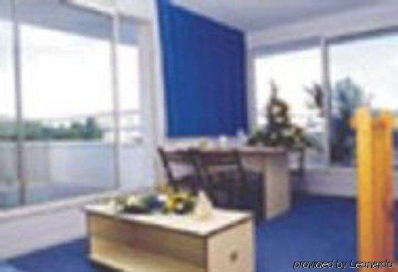 Aparthotel Appart'city Classic Centre
